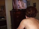 Mature Wife, foto 2048x1536, 1 reacties, 9 stemmen