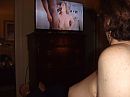 Mature Wife, foto 2048x1536, 1 reacties, 12 stemmen