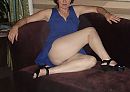 Mature wife, foto 983x701, 2 reacties, 24 stemmen