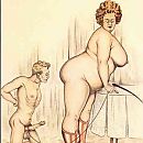 Mature wife, foto 480x480, 3 reacties, 13 stemmen