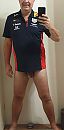 Max gewonnen!, foto 796x1604, 7 reacties, 9 stemmen