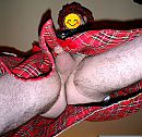 McFuzzy, foto 960x938, 2 reacties, 6 stemmen
