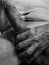 Me18, foto 706x944, 1 reacties, 2 stemmen