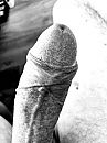 Me 12, foto 3000x4000, 0 reacties, 2 stemmen