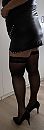 Me And My pumps, foto 1046x3050, 20 reacties, 64 stemmen