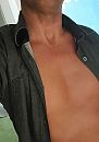 Me myself and I, foto 603x852, 0 reacties, 5 stemmen