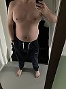 Me myself and i, foto 3000x4000, 2 reacties, 8 stemmen