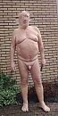 Me naakt buiten, foto 876x1734, 2 reacties, 12 stemmen