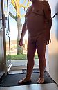 Me naakt, foto 1115x1710, 1 reacties, 6 stemmen