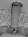 Me so horny, foto 1080x1422, 39 reacties, 135 stemmen