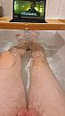Me time, foto 2252x4000, 1 reacties, 2 stemmen