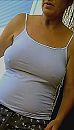 Me vr zomers zonder bh, foto 453x791, 10 reacties, 41 stemmen
