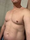 Me, meer foto’s volgen, foto 2316x3088, 22 reacties, 41 stemmen