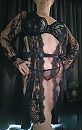 Me,, foto 1374x2160, 46 reacties, 154 stemmen