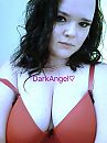 Me♡, foto 2208x2944, 29 reacties, 105 stemmen