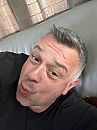 Me, foto 480x640, 1 reacties, 3 stemmen