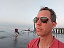 Me, foto 2048x1536, 6 reacties, 12 stemmen