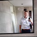 Me, foto 1080x1091, 4 reacties, 5 stemmen