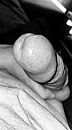 Me, foto 1078x1920, 0 reacties, 5 stemmen