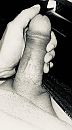 Me, foto 1078x1920, 0 reacties, 2 stemmen