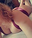 Me, foto 720x842, 52 reacties, 197 stemmen