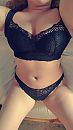 Me, foto 1512x2688, 34 reacties, 148 stemmen