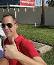 Me, foto 840x1013, 8 reacties, 14 stemmen