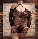 Me, foto 1066x1071, 96 reacties, 251 stemmen