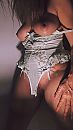 Me, foto 675x1200, 23 reacties, 95 stemmen