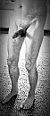 Me, foto 820x1890, 1 reacties, 2 stemmen