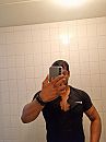 Me, foto 2000x2666, 0 reacties, 3 stemmen