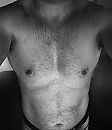Me..., foto 2320x2673, 5 reacties, 12 stemmen