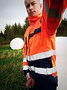 Me, foto 3000x4000, 3 reacties, 12 stemmen