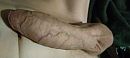 Me, foto 4000x1800, 1 reacties, 7 stemmen