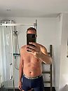 Me, foto 1536x2048, 0 reacties, 5 stemmen