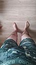 Me, foto 899x1599, 0 reacties, 1 stemmen