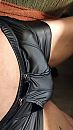 Me, foto 1216x2162, 2 reacties, 7 stemmen