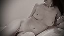 Me......, foto 3308x1861, 36 reacties, 102 stemmen