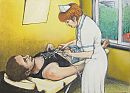 Medische zorg, foto 1764x1269, 7 reacties, 9 stemmen