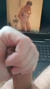 Meer geilen op Steps, film 00:00:15, 3 reacties, 7 stemmen