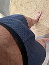Meer in de privemap, foto 3000x4000, 2 reacties, 5 stemmen