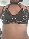 Meer leer, foto 2448x3264, 6 reacties, 13 stemmen