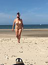 Meer strand, foto 1440x1920, 33 reacties, 175 stemmen