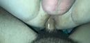 Meer van dit, foto 1220x584, 7 reacties, 30 stemmen