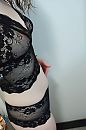 Meer zien?, foto 1176x1776, 34 reacties, 94 stemmen