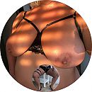 Meest gekozen set nr 1, foto 1582x1582, 27 reacties, 100 stemmen