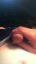 Meester gewoon rukken, film 00:00:17, 3 reacties, 9 stemmen
