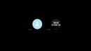 Meester, film 00:00:00, 5 reacties, 2 stemmen