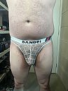Meiden / tgirl gezocht, foto 3000x4000, 0 reacties, 2 stemmen