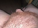 Meiden / tgirl gezocht, foto 4000x3000, 0 reacties, 1 stemmen